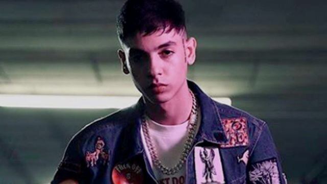 natanael cano net worth 