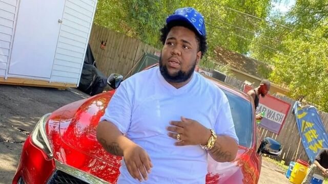 rod wave net worth