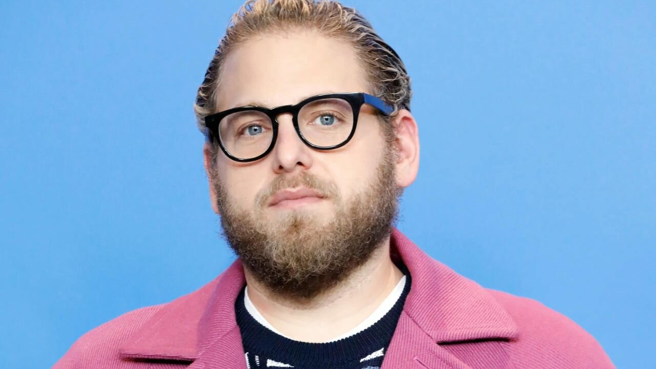 Jonah Hill Net Worth