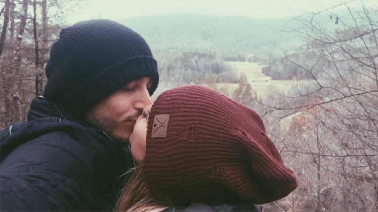 Kelsea and Morgan Relationship Timeline