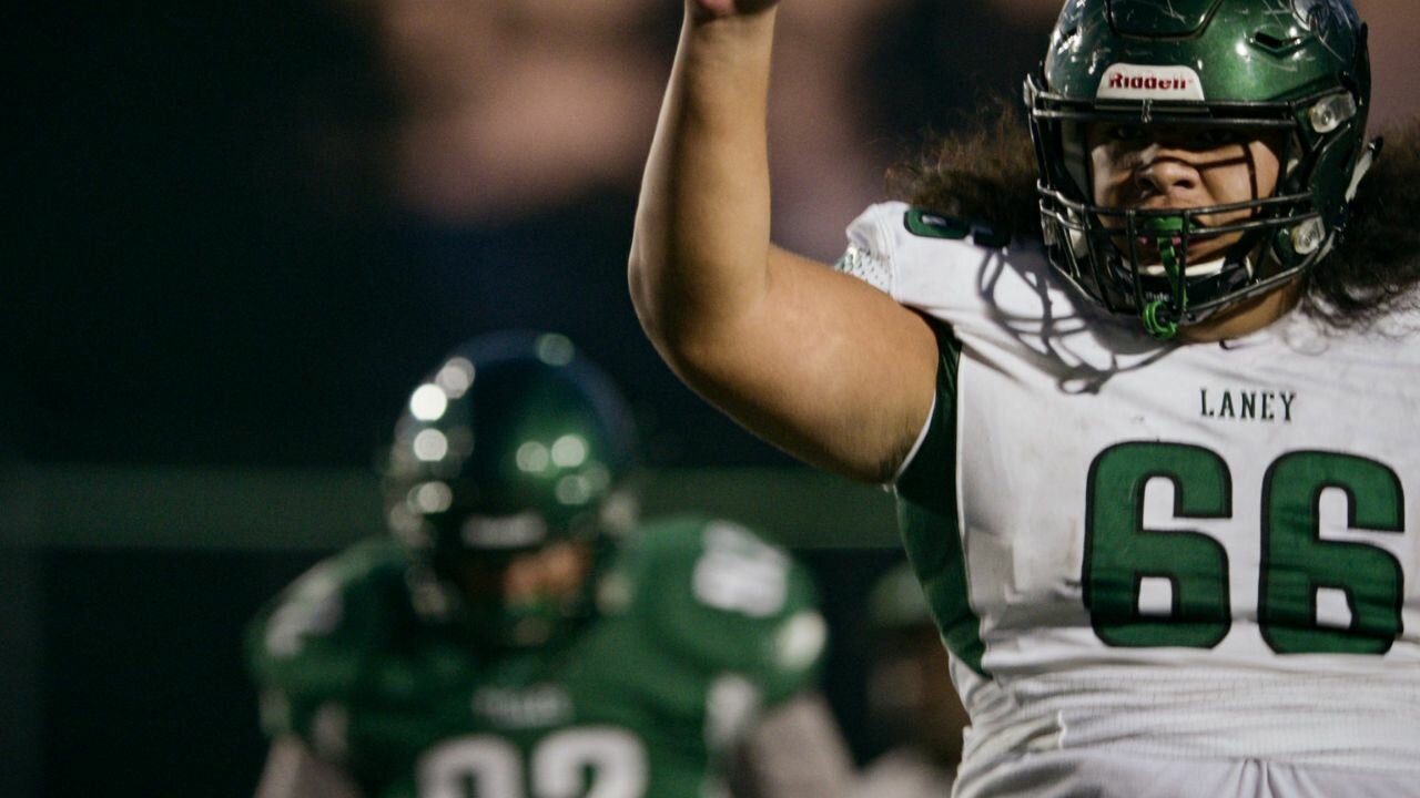 Last Chance U Season 6