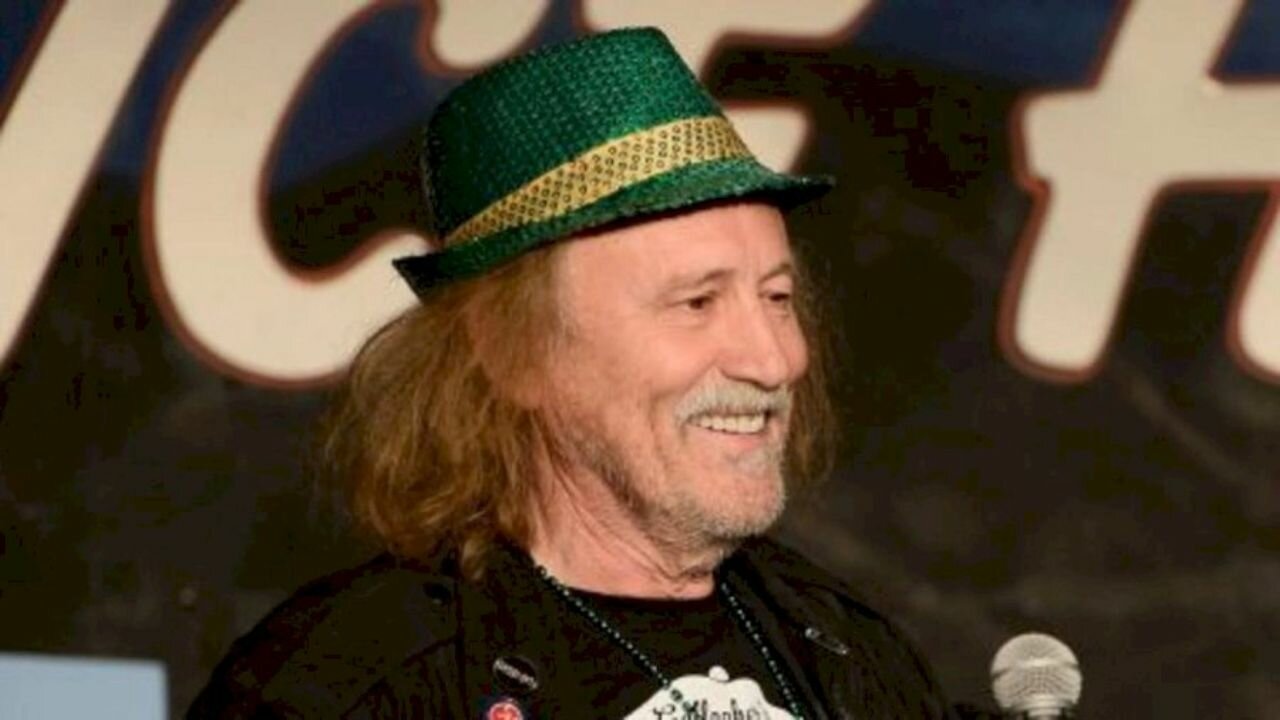 Leo Gallagher Net Worth