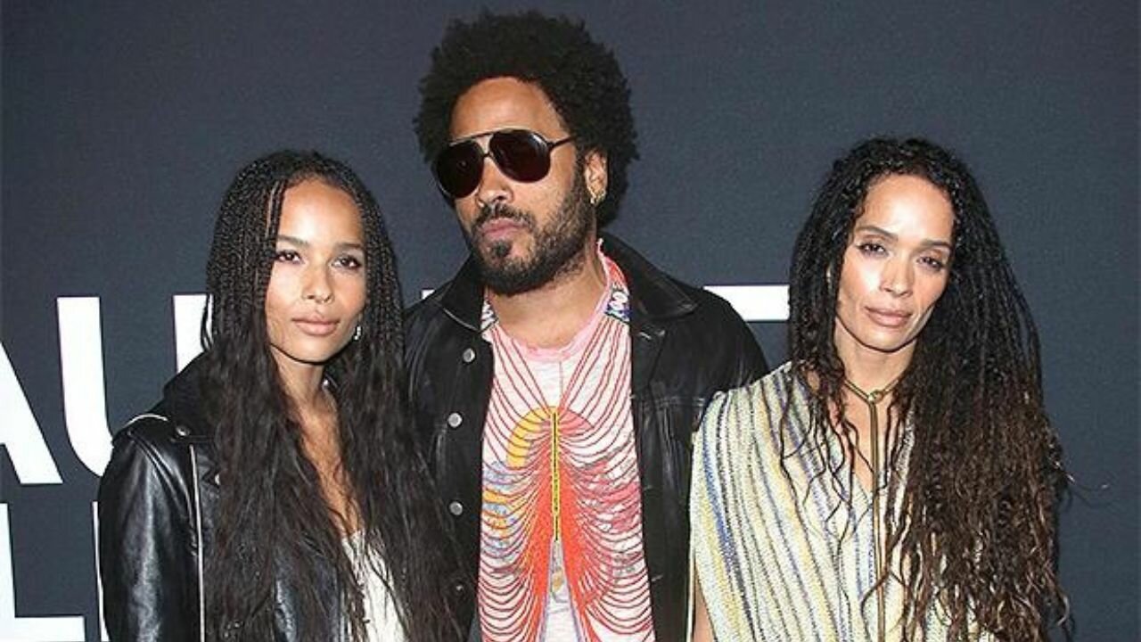 Zoe Kravitz Net Worth