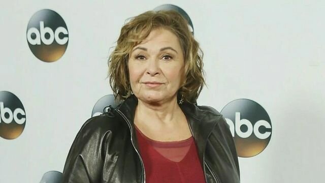 How Old is Roseanne Barr