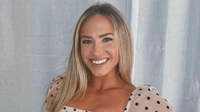 Alex Rodriguez and Kathryne Padgett Divorce