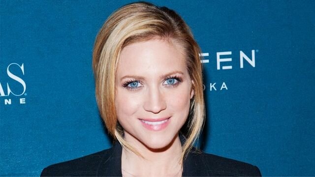 Brittany Snow and Tyler Stanaland Divorce