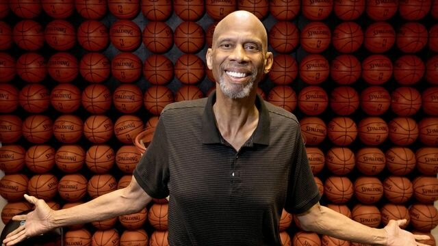 How Old is Kareem