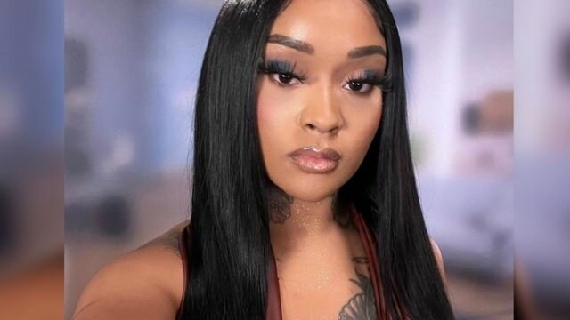 What Happened to Stunna Girl 