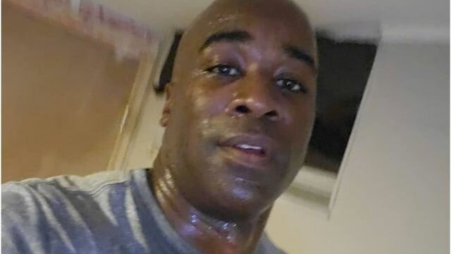 What Happened to Bruce on Survivor 44