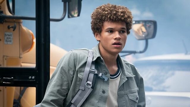 Wolf Pack Season 2 Release Date