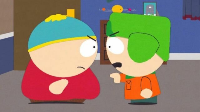 Is South Park Season 26 Streaming on HBO Max