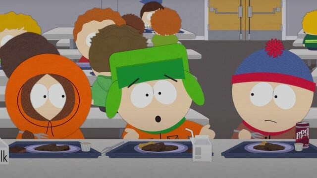 Is South Park Season 26 Streaming on HBO Max