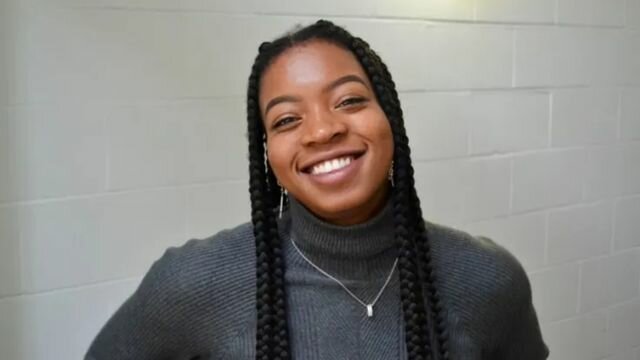 Who plays Nadia in Shadow and Bone